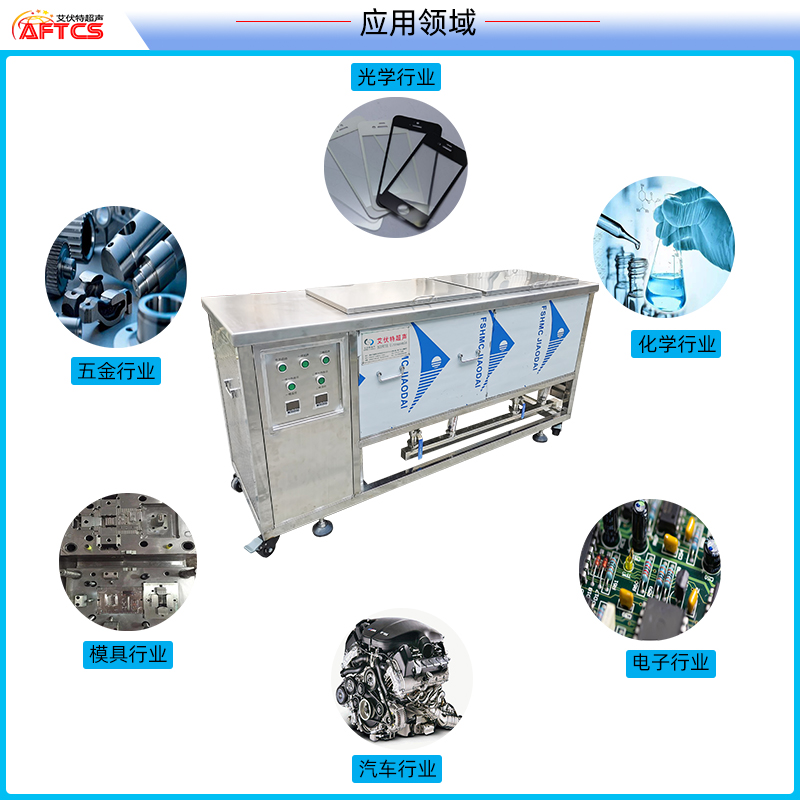 二槽清洗应用领域.jpg