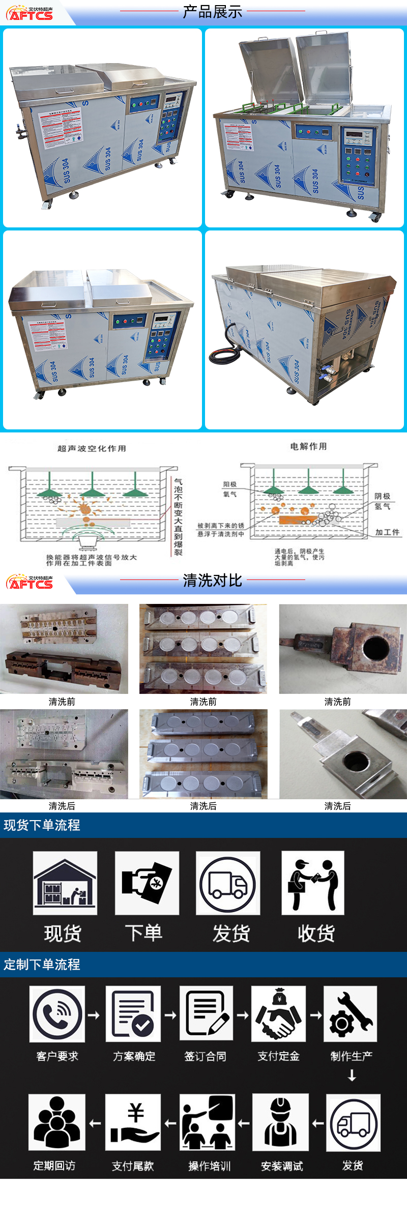 二槽模具产品展示.jpg