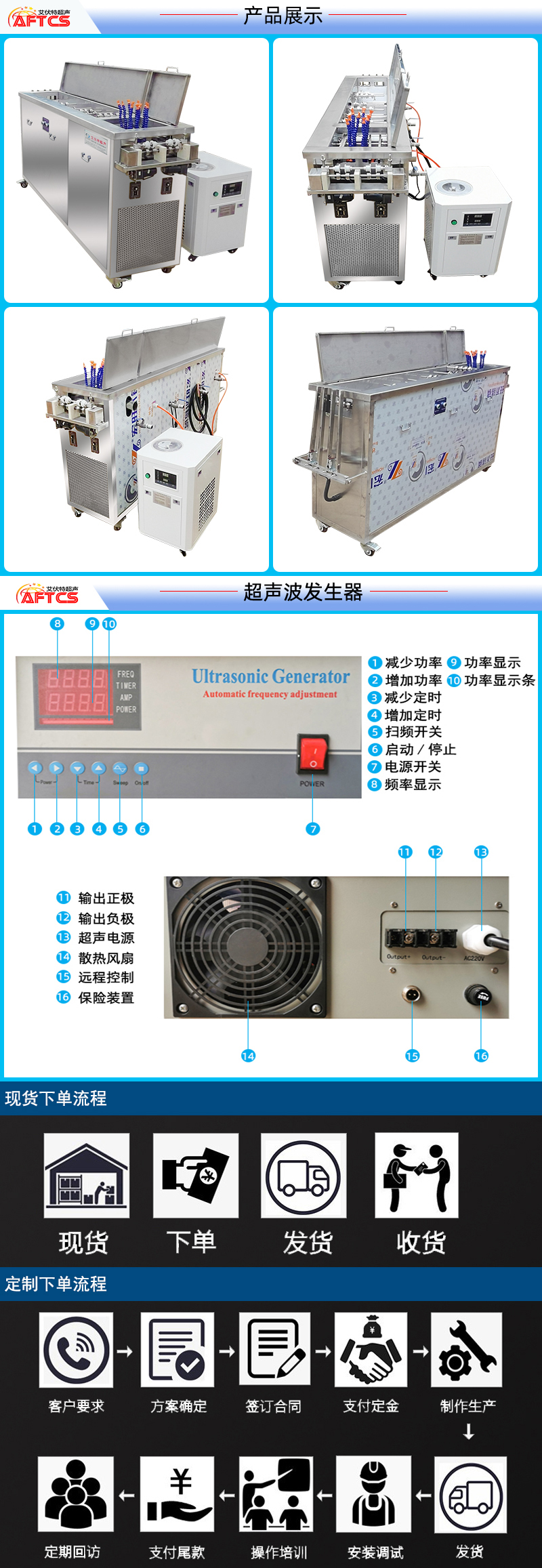 料带清洗产品展示.jpg