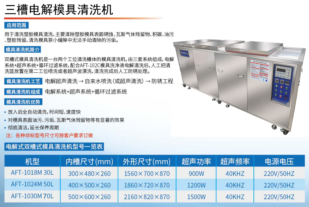 三槽模具清洗机参数.jpg