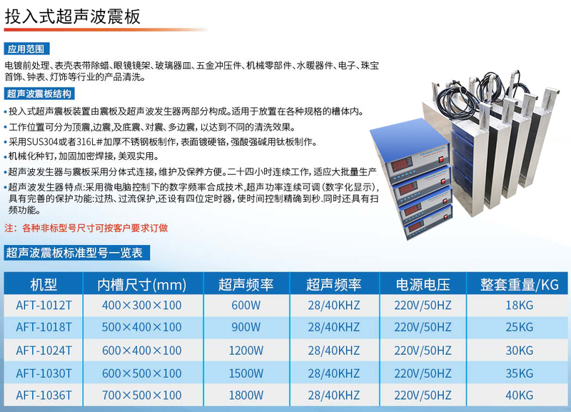 投入震板参数.jpg