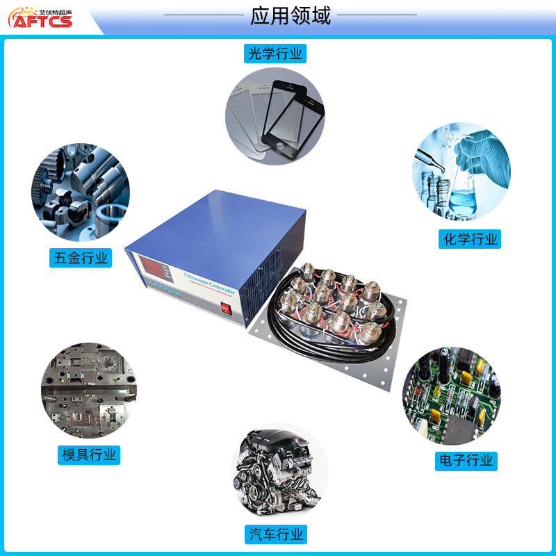 法兰震板应用领域.jpg