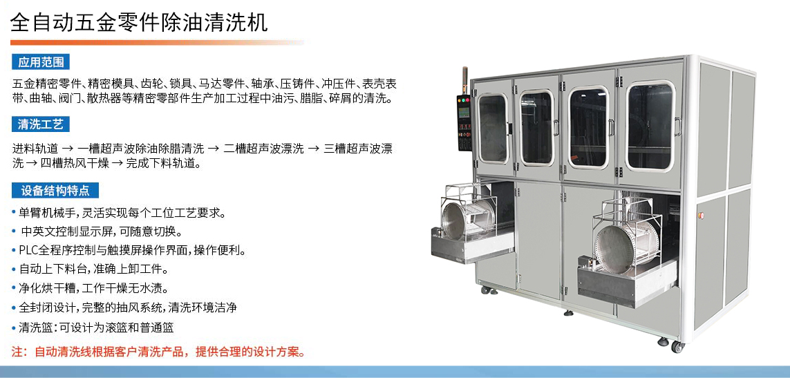 全自动清洗机参数.jpg