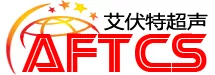 深圳市艾伏特超声波设备有限公司